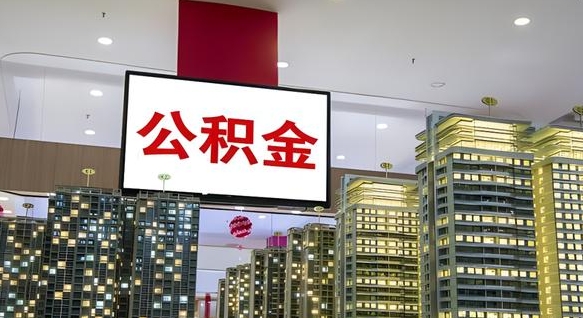 公积金每月可以取多少-鹿邑公积金代办平台